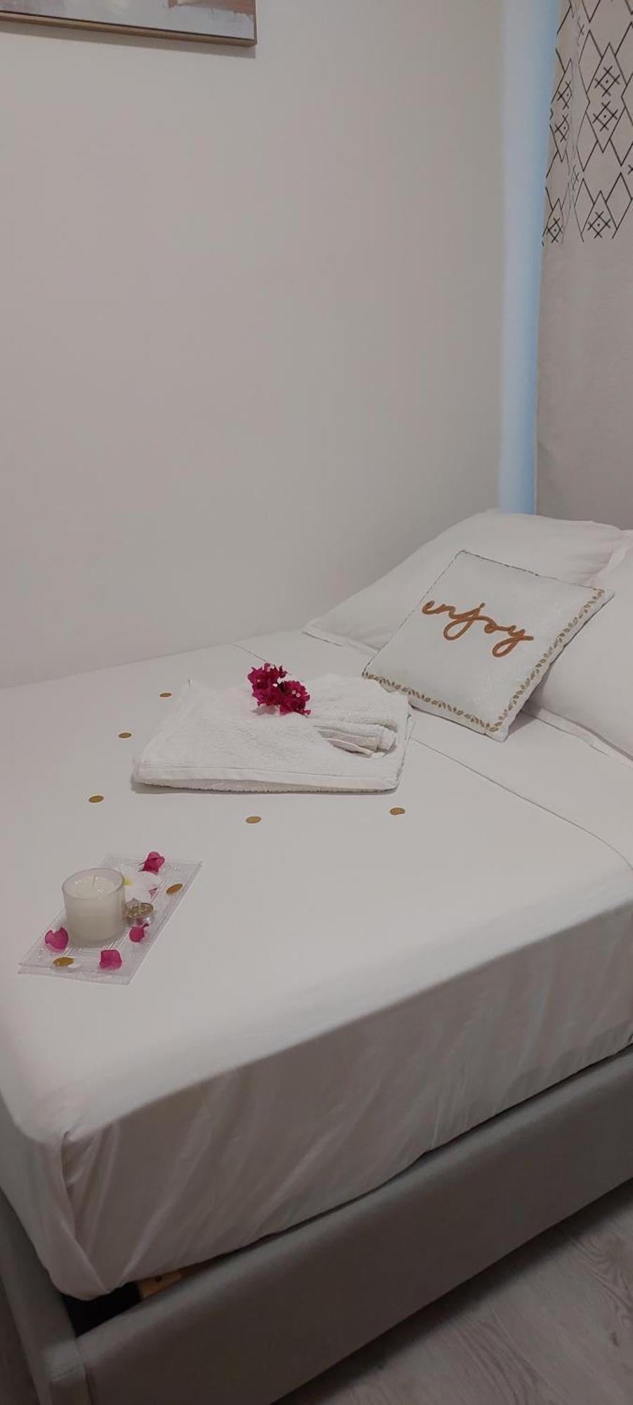 Soley Karaib Appartement Au Vauclin Martinique Le Vauclin Extérieur photo